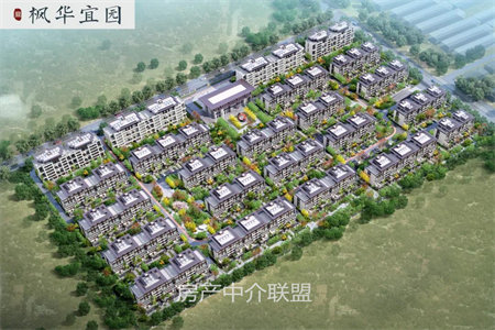 明湖中学附近御景苑3室2厅1卫63万92m2中档装修出售