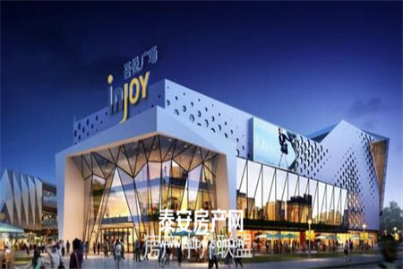 四季花城二期C区4室2厅3卫112.49m2146万