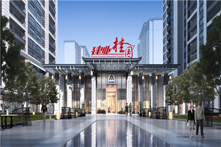 城东远航水晶城3室2厅1卫134万121m2出售